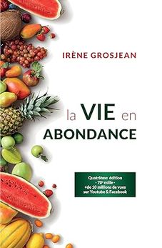 La Vie en Abondance