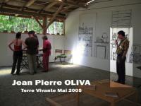 Centre Terre vivante