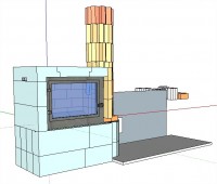Le Batch Procket - Réalisation - Autres fichiers
