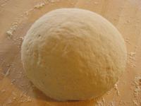 Recettes