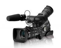 Videos