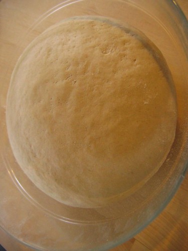 Pâte