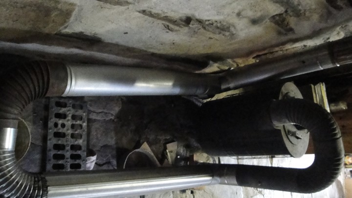 turbo rocket dos