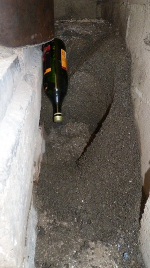 cendrier 1