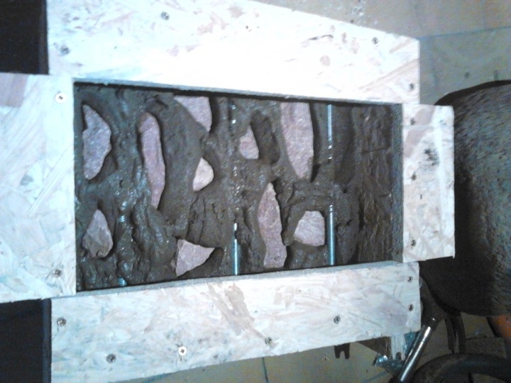 chambre combustion (3)