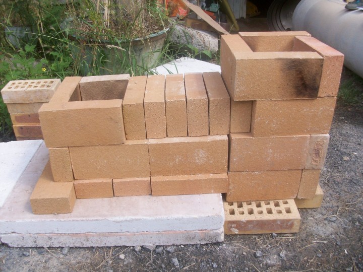 Maquette
