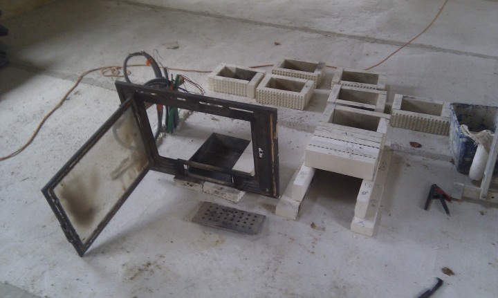 maquette