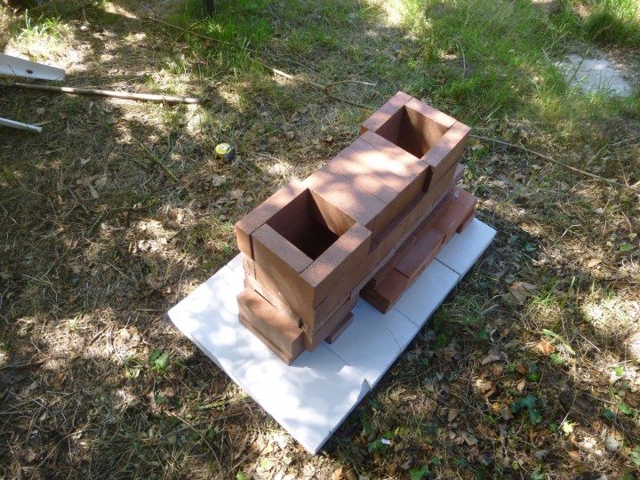 maquette