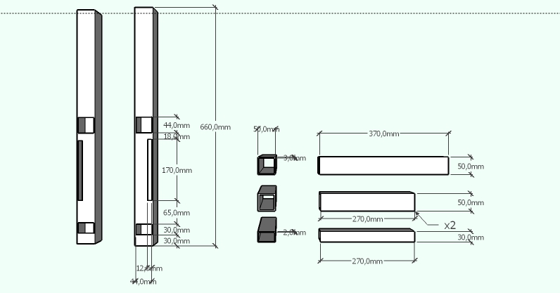 door2