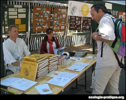 Merindol 2005