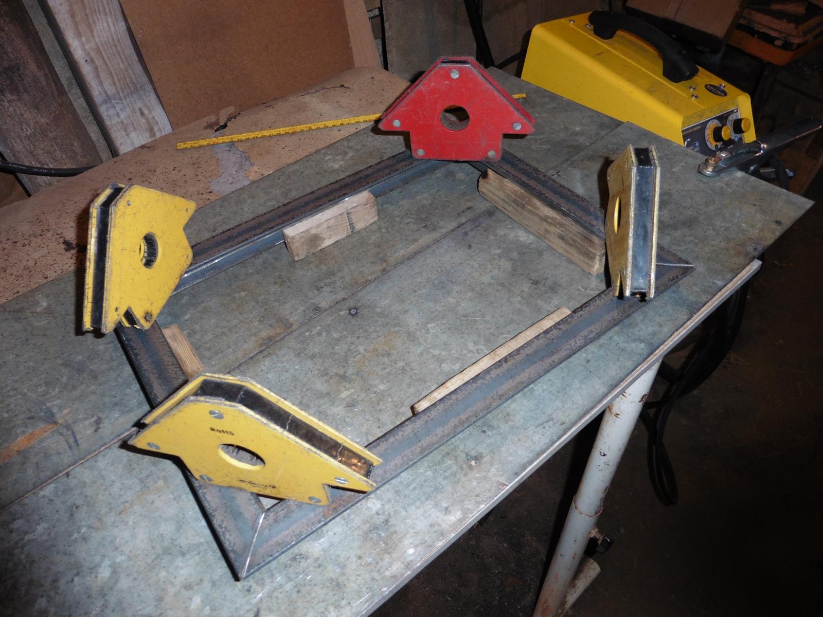 firebox leaf frame tack1