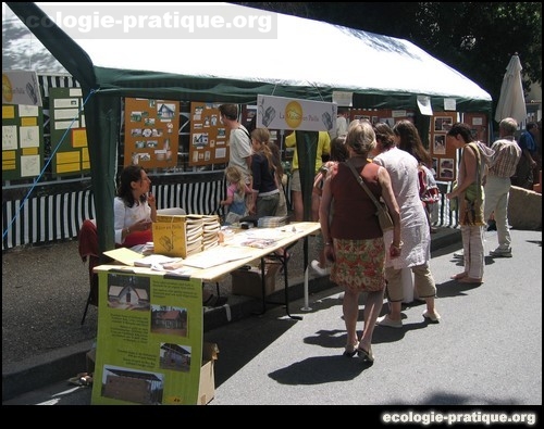 Merindol 2005