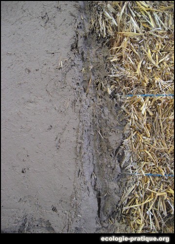 Bâtir écologique 2005
