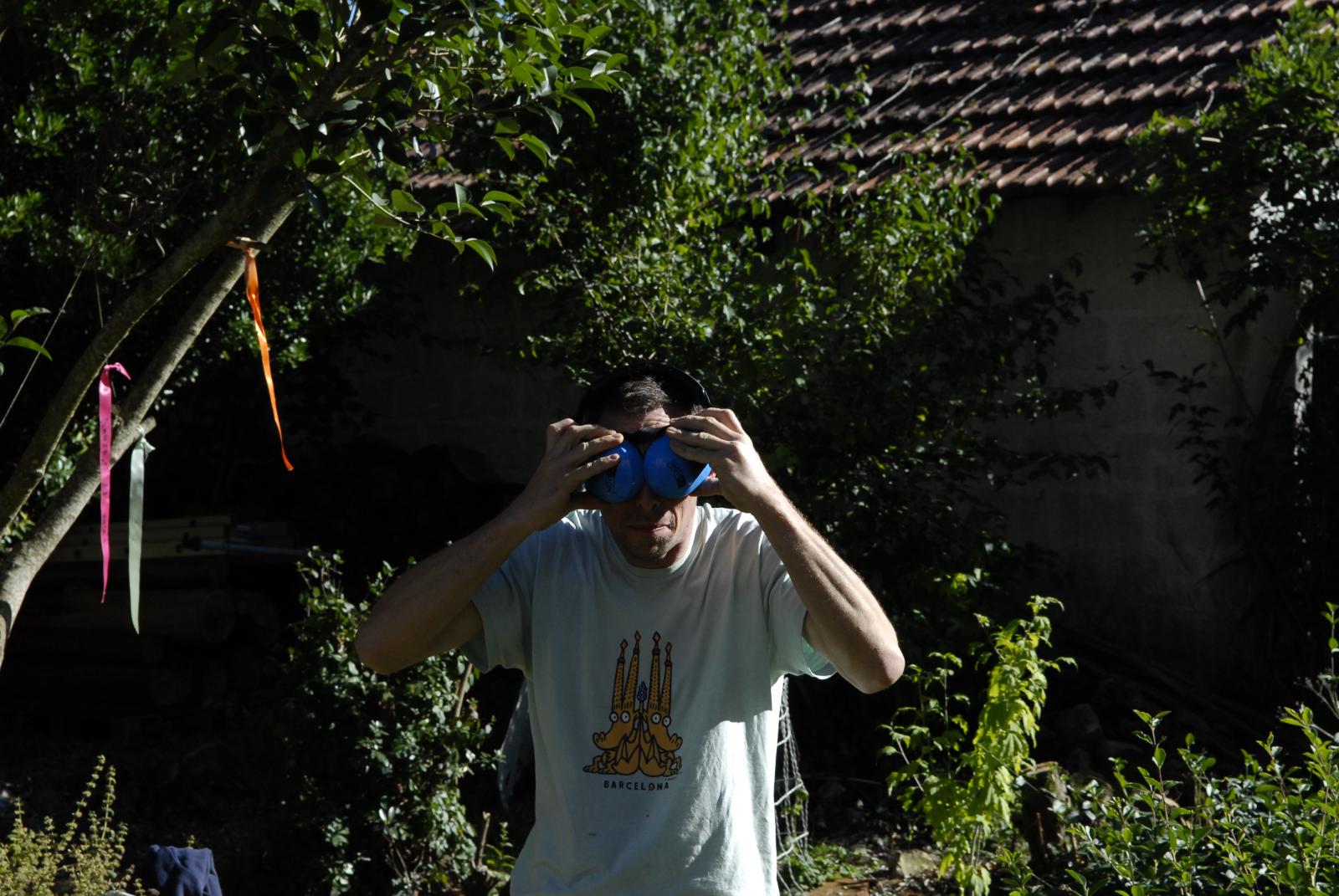 04-Mouche ?