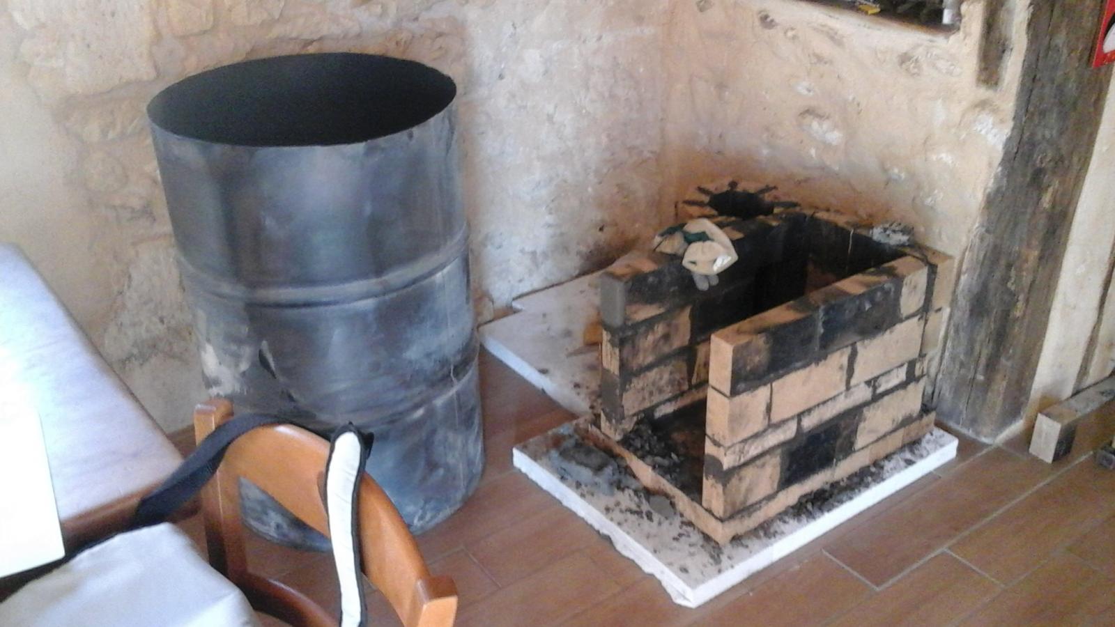 maçonnerie