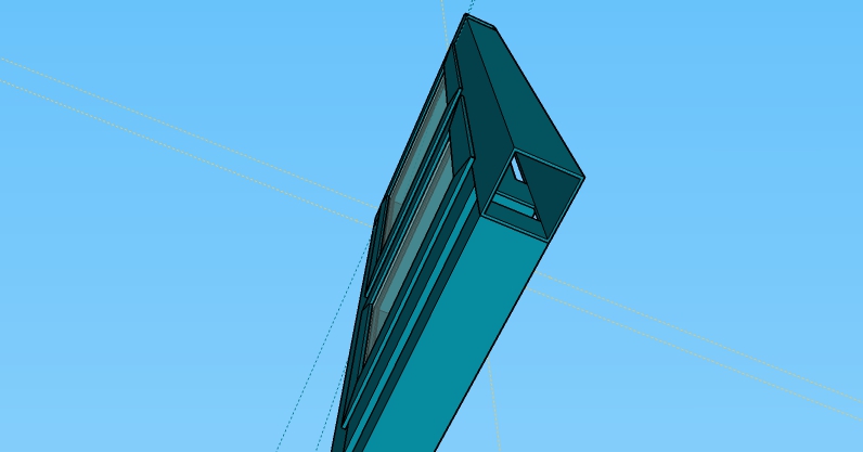 door1