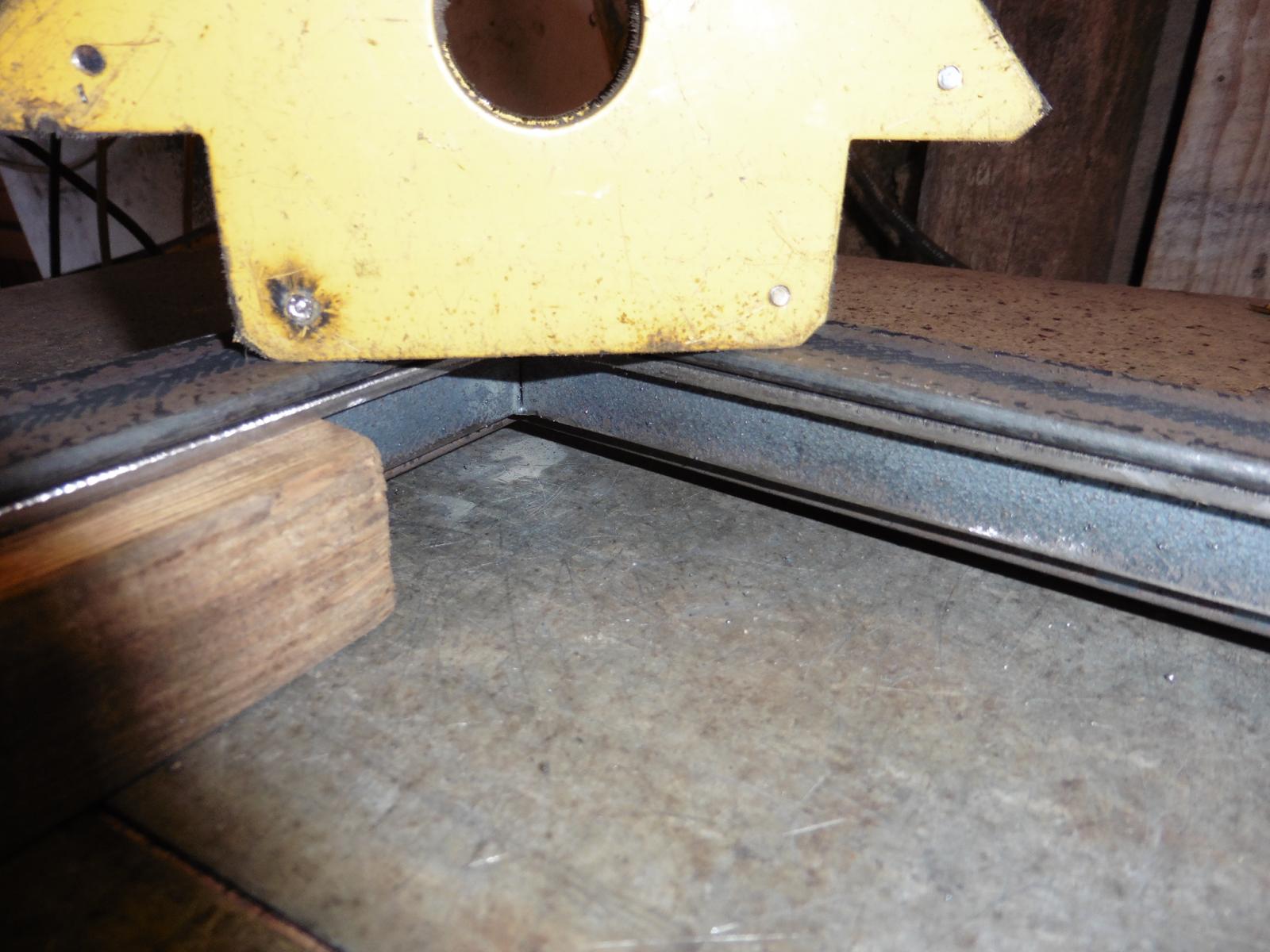 firebox leaf frame tack2