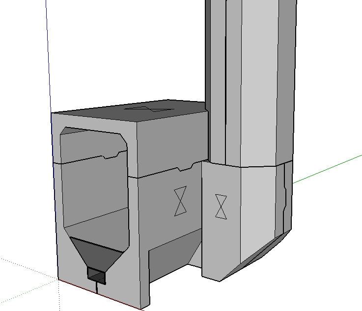 sketchup