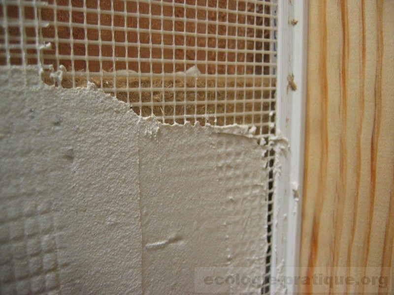 Bâtir écologique 2006