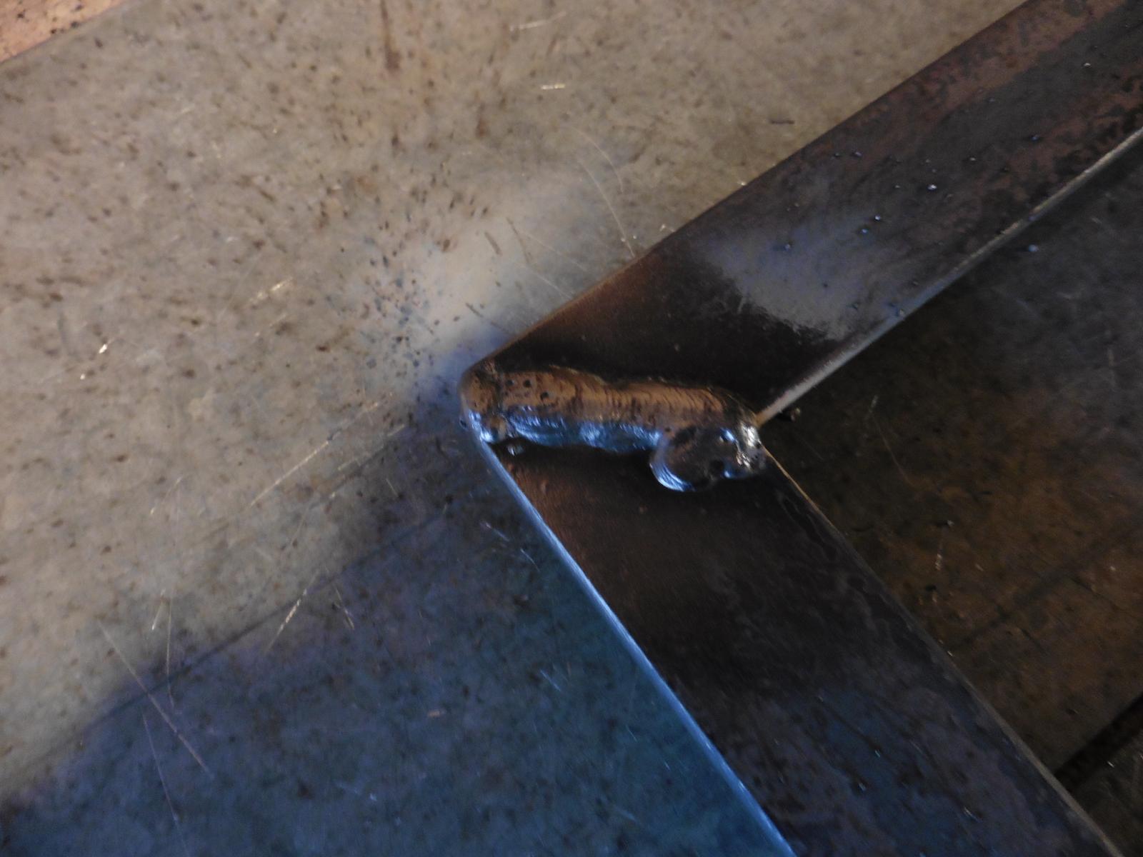 firebox leaf frame weld2