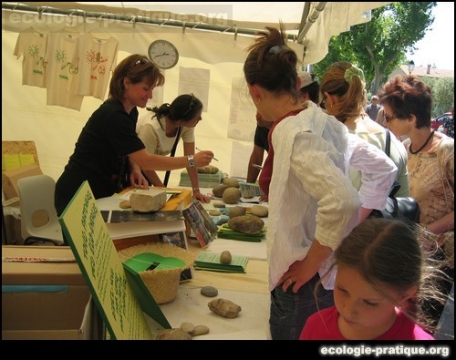 Merindol 2005