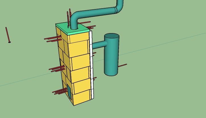 thermocouples