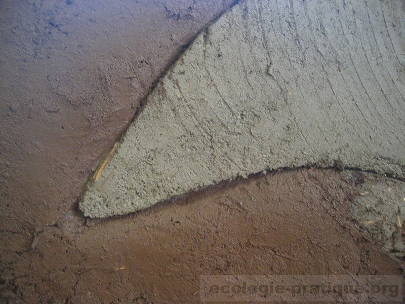 Bâtir écologique 2006