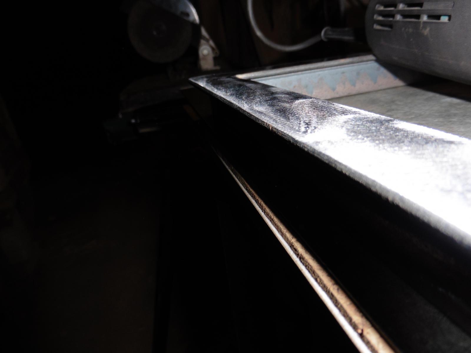 firebox leaf frame grind2
