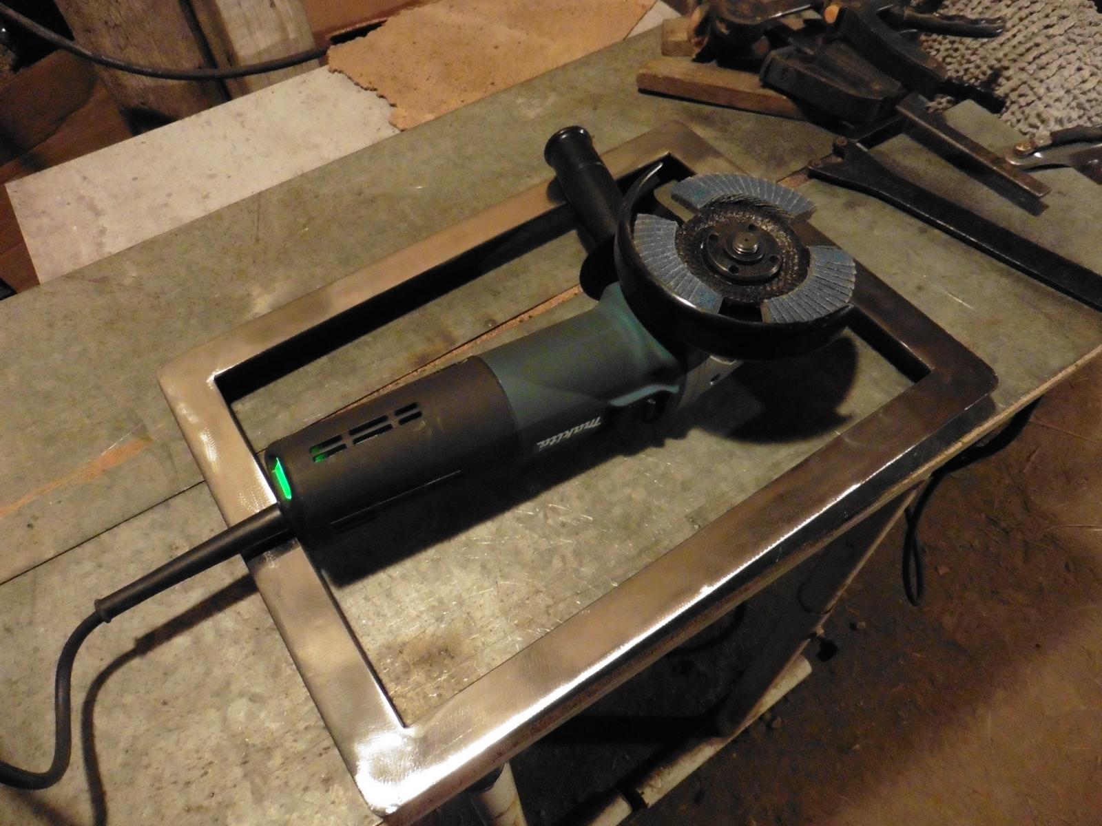 firebox leaf frame finish1