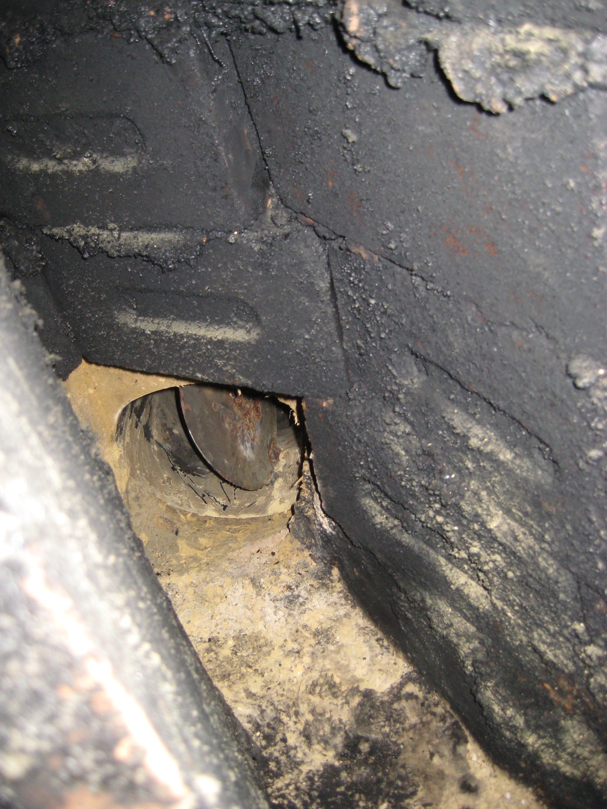 ByPass-3-1 Interieur
