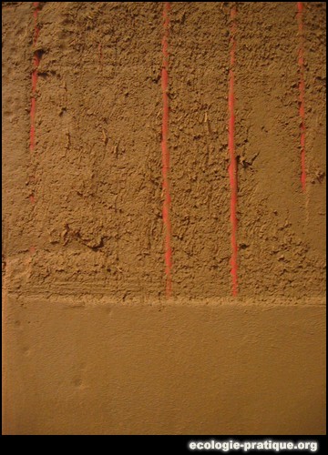 Bâtir écologique 2005