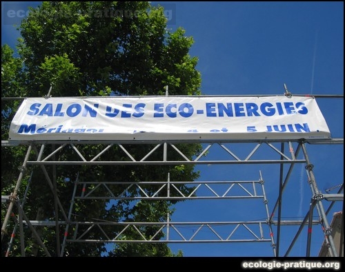 Merindol 2005