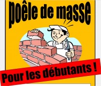 Doc internet, Manuel-dauto-construction rocket mixte